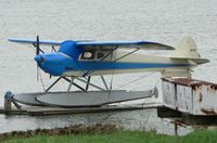 N52CW photo, click to enlarge