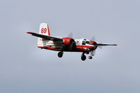 C-FOPY photo, click to enlarge