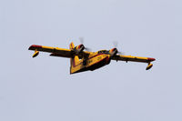 C-GFSK photo, click to enlarge
