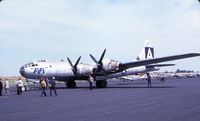 N529B @ ARR - On tour - by Glenn E. Chatfield