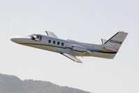 N220HM - N220HM - by M