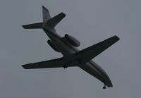 N7402 @ MCO - C680