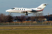 N122QS @ FRG - over the fence... - by Stephen Amiaga