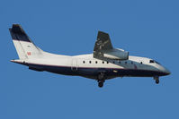 OE-HTG @ LOWW - Grossmann Air Sevice. - by Stefan Rockenbauer