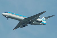 PH-OFD photo, click to enlarge