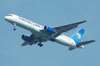 G-FCLG photo, click to enlarge