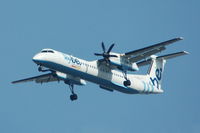 G-JEDJ photo, click to enlarge