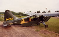 N8829 - L-5G - by Me109me109