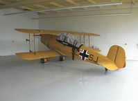 N131G photo, click to enlarge
