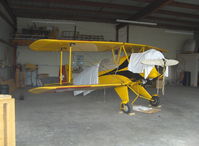 N133JU photo, click to enlarge