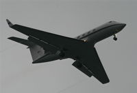 163691 @ MCO - C-20 - by Florida Metal