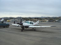 N28200 photo, click to enlarge