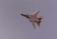161422 @ DAY - F-14