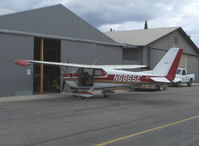 N6865E photo, click to enlarge