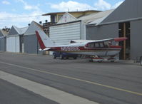 N6865E photo, click to enlarge