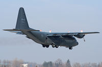 130305 photo, click to enlarge