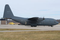 130305 photo, click to enlarge