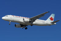 C-GKOE photo, click to enlarge C-GKOE photo, click to enlarge
