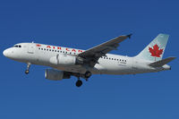 C-GKNW photo, click to enlarge C-GKNW photo, click to enlarge