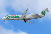 C-GKEU photo, click to enlarge C-GKEU photo, click to enlarge