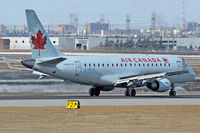 C-FEJC photo, click to enlarge C-FEJC photo, click to enlarge