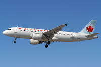 C-GJVT photo, click to enlarge C-GJVT photo, click to enlarge