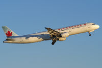 C-GJWD photo, click to enlarge C-GJWD photo, click to enlarge