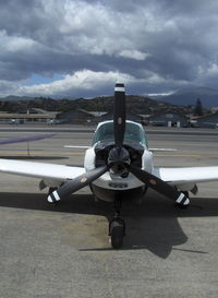 N28200 photo, click to enlarge