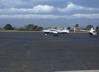 N4961T photo, click to enlarge