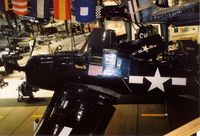 94203 photo, click to enlarge