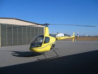 N9059Q @ 47A - Based at Cherokee County Airport (47A) - by John Kirby