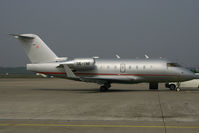 OE-INF @ CGN - visitor - by Wolfgang Zilske