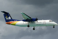V2-LFV @ SXM - visitor