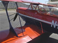 N177PS photo, click to enlarge