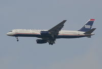 N942UW @ MCO - US - by Florida Metal