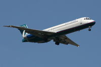 N975AT @ MCO - Air Tran - by Florida Metal