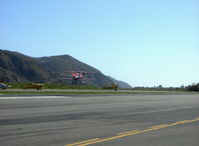 N177PS photo, click to enlarge