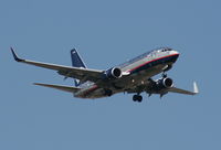 XA-WAM @ MCO - Aeromexico - by Florida Metal
