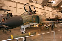 64-0829 @ FFO - F-4