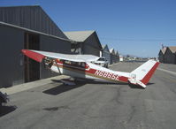 N6865E photo, click to enlarge