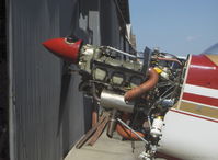 N6865E photo, click to enlarge