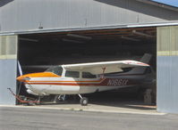 N1661X photo, click to enlarge
