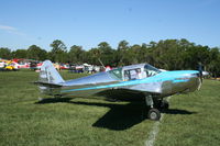 N3748K @ KLAL - Swift GC-1B - by Mark Pasqualino