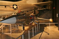 56-0914 @ FFO - F-104C
