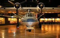 46595 @ FFO - PBY
