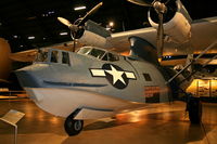 46595 @ FFO - PBY