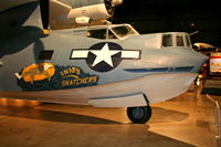 46595 @ FFO - PBY-5