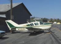 N28181 photo, click to enlarge