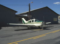 N28181 photo, click to enlarge