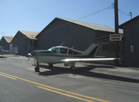 N28181 photo, click to enlarge